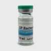 SP Bacteriostatic water 10ml vial
