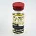 Canada Peptides Decabolan 250 10ml vial