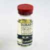 Canada Peptides Durabolin 100 10ml vial