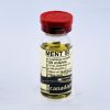 Canada Peptides MENT 50 10ml vial