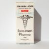 Spectrum Stromba Aqua 50mg 10 ml vial