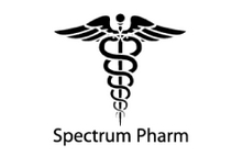 spectrum pharma logo