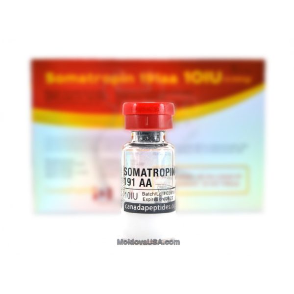 Canada-Peptides-Somatropin-191aa-100-IU-kit-2