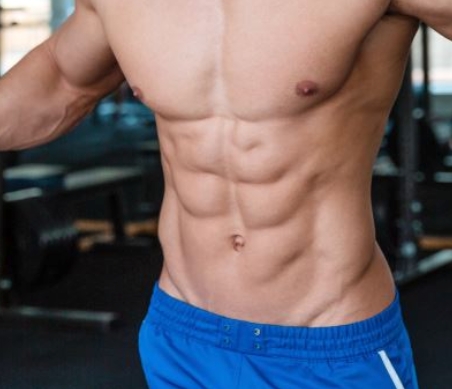 clenbuterol-article