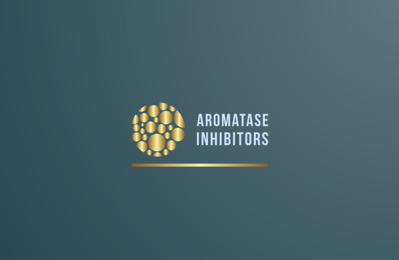 Aromatase inhibitors