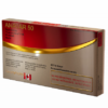 Canada Peptides Anavar 50 1ml 10 ampoules kit