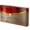 Canada Peptides AndroBase 100 1ml 10 ampoules kit