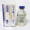 ZPHC Boldenone Undecylenate 250mg 30ml vial