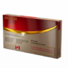 Canada Peptides MENT 50 1ml 10 ampoules kit