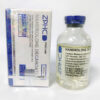 ZPHC Nandrolone Decanoate 250mg 30ml vial