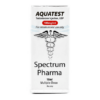 Spectrum Aquatest 100mg 10ml vial