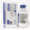 ZPHC Stanozolol AQ 50mg 30ml vial