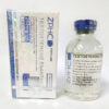 ZPHC Testosterone Enanthate 250mg 30ml vial