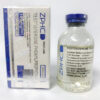 ZPHC Testosterone Phenylpropionate 100mg 30ml vial