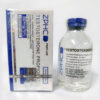 ZPHC Testosterone Propionate 50mg 30ml vial