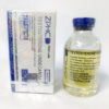 ZPHC Testosterone Undecanoate 250mg 30ml vial