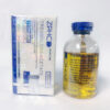 ZPHC Trenbolone Acetate 100mg 30ml vial