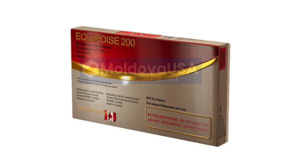 equipoise-200-amp