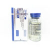 ZPHC Trestolone Acetate 50mg 10ml vial