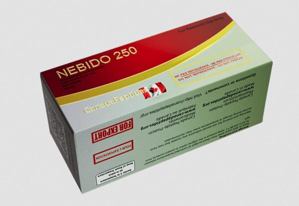 nebido-250-vials-2