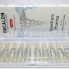 Spectrum Decalon 250mg 1ml 10 ampoules kit